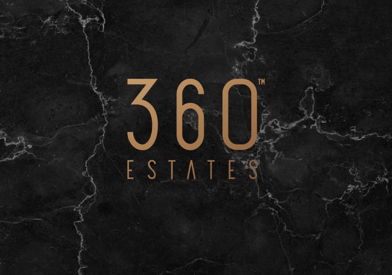 Mesmerising Views For A 2Br Apt In The Capital By 360 Estates Valletta Luaran gambar